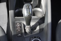 BMW X1 xDrive 20 d Advantage Aut.