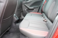 Skoda Kamiq 1.0 TSI Monte Carlo