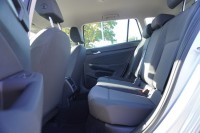 VW Golf VIII Variant 1.0 TSI
