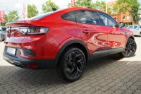 Renault Arkana mHEV 140 Aut.