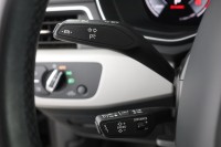 Audi A4 Avant 40 TDI s-tronic