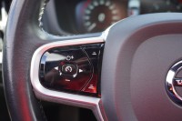 Volvo V60 V 60 D4 AWD Inscription Geartronic