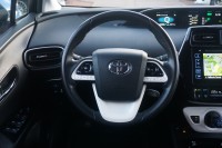 Toyota Prius 1.8 Hybrid Executive Aut.