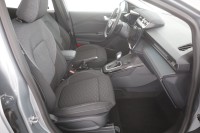 Ford Puma 1.0 EB Aut. Facelift