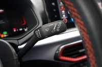 Seat Arona 1.0 TSI FR DSG
