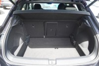 VW T-Roc 1.5 16V TSI R-Line