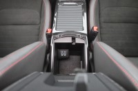 Ford Kuga 2.0 TDCi ST-Line 4x4