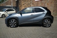 Toyota Aygo X 1.0 Pulse