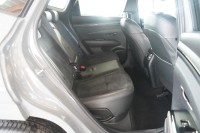 Hyundai Tucson 1.6 N Line Plug-In Hybrid 4WD