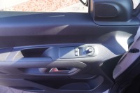 Citroen Berlingo 1.5 Blue-HDi Feel M