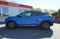 Ford Puma 1.0 EB AT Titanium