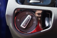 VW Golf VII 2.0 TDI R-Line