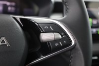 Skoda Fabia 1.0 MPI
