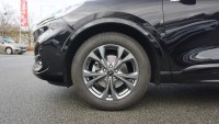 Ford Kuga 1.5 EB ST-Line X