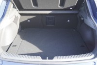 Hyundai i30 FB 1.0 T-GDi