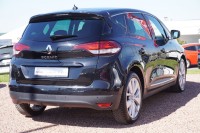 Renault Scenic IV 1.7 dCi 120 Limited