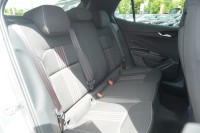 Skoda Fabia 1.0 Monte Carlo