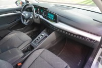 VW Golf VIII 1.5 eTSI Life