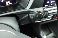 VW Caddy Maxi 1.5 TSI DSG