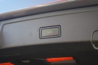 VW Touareg 3.0 V6 TDI Elegance 4M