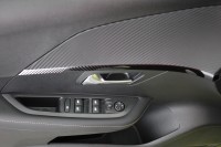 Peugeot 208 1.2 mHEV 110 Aut.