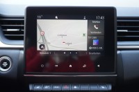 Renault Captur II 1.0 TCE Experience