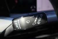 VW Golf VIII Variant 1.5 TSI Life