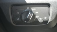 Audi A3 Sportback 1.4 TFSI S line