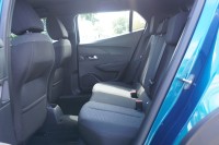 Peugeot 2008 PureTech 130 Aut.