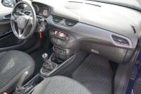 Opel Corsa E 1.4