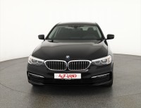 BMW 530 530e