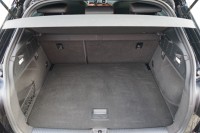 Audi Q2 1.4 TFSI basis