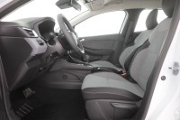 Renault Clio Tce 90 Aut.