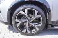 Renault Austral 1.3 TCE Esprit Alpine