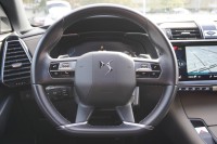 DS 7 Crossback 1.6 PureTech So Chic Aut.
