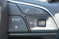 Audi Q2 40 TFSI qu. S line Pano STHZ