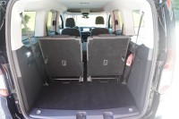 VW Caddy Maxi 2.0 TDI DSG Life