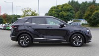 Kia Sportage 1.6 T-GDI Vision