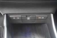 Hyundai i20 1.6 T-GDI N Performance