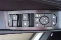 Nissan X-Trail 1.5 VC-T mHev N-Connecta Aut.