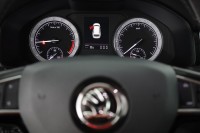 Skoda Kodiaq 2.0 TDI Style 4x4