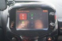 Toyota Aygo AYGO 1.0 x