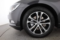 VW Passat Variant 2.0 TDI DSG Comfortline