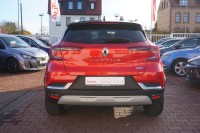 Renault Captur II 1.6 Hybrid Intens