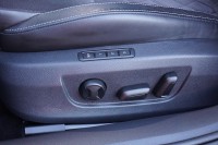 Skoda Superb 2.0 TSI SportLine 4x4