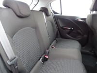 Opel Corsa 1.2