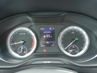 Skoda Karoq 1.5 16V TSI Sportline