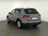 VW Tiguan 2.0 TDI 4M Life DSG