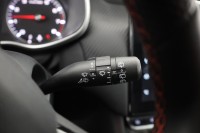 MG ZS 1.5 VTi-Tech Comfort