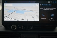 Peugeot Rifter GT 1.5 BlueHDi 130 Aut